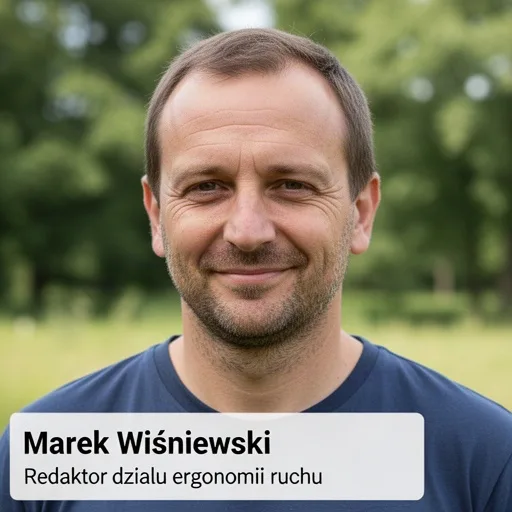 Marek Wiśniewski